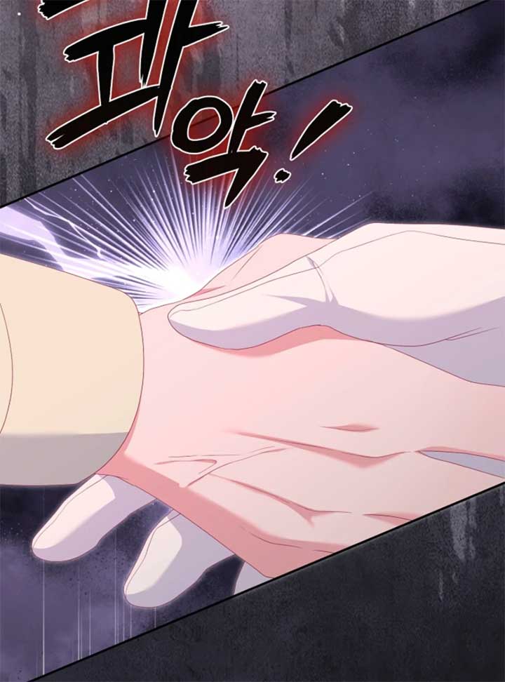 When Cinderella’s Magic Fades Away Chapter 71 page 133