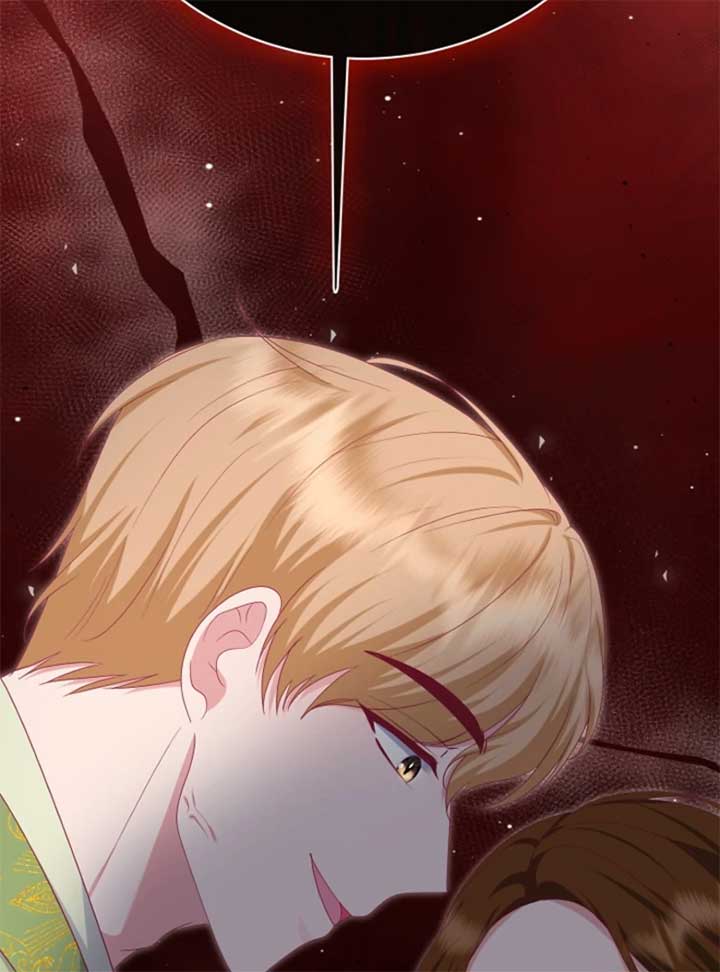When Cinderella’s Magic Fades Away Chapter 71 page 137