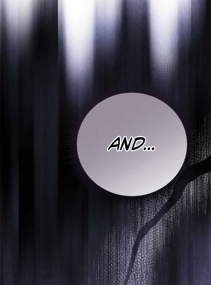 When Cinderella’s Magic Fades Away Chapter 71 page 14