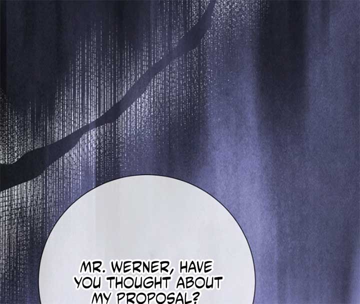 When Cinderella’s Magic Fades Away Chapter 71 page 15