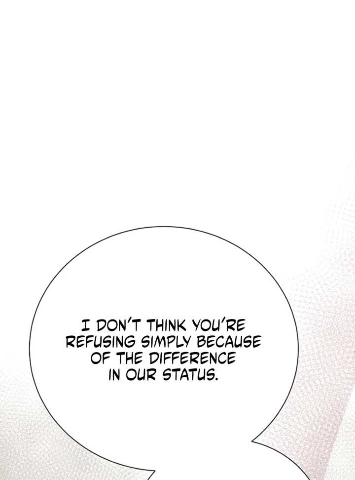 When Cinderella’s Magic Fades Away Chapter 71 page 25