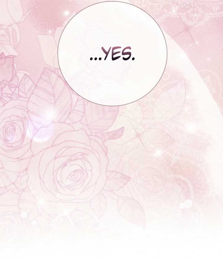 When Cinderella’s Magic Fades Away Chapter 71 page 30