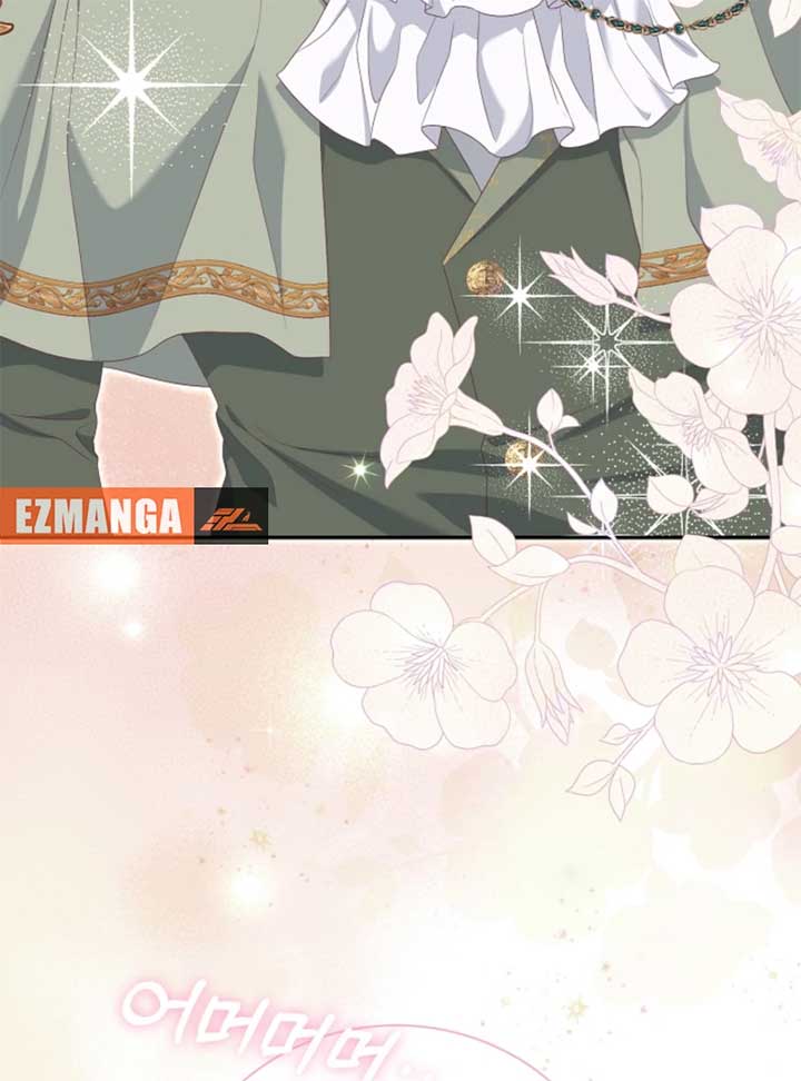 When Cinderella’s Magic Fades Away Chapter 71 page 33