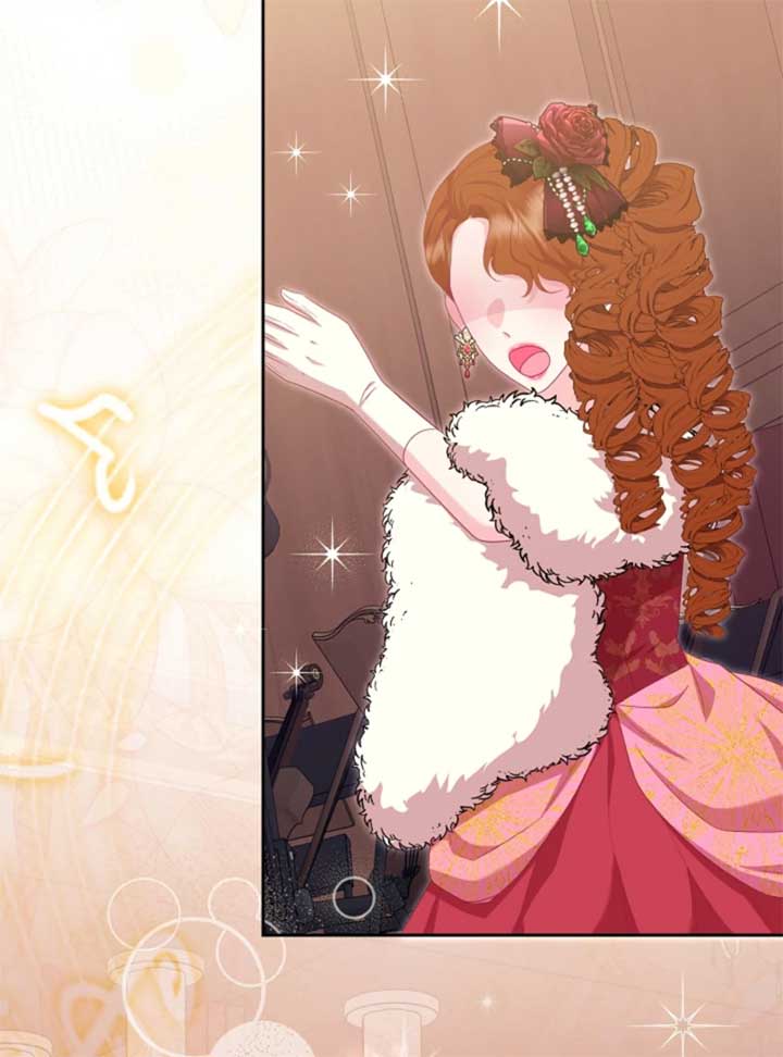 When Cinderella’s Magic Fades Away Chapter 71 page 4