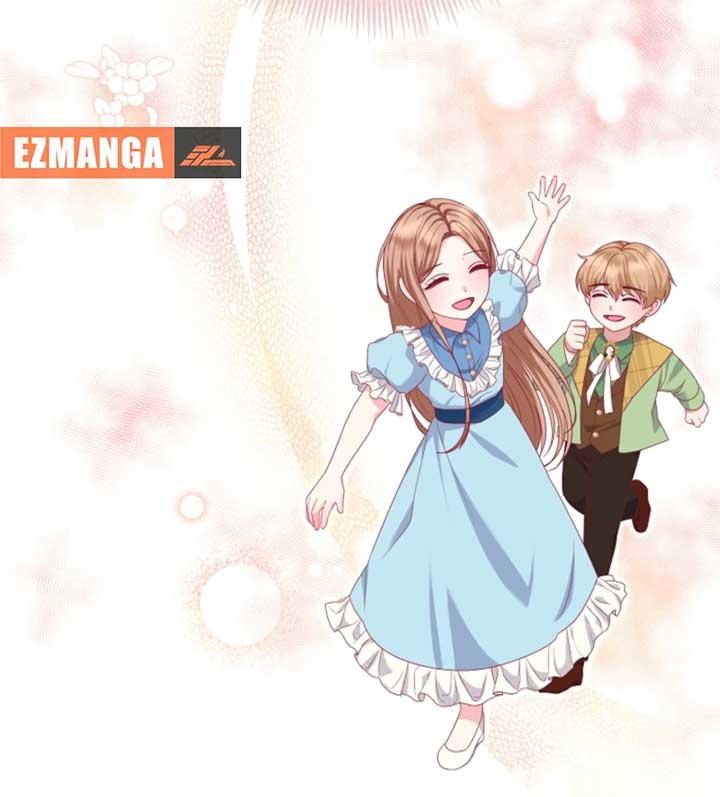 When Cinderella’s Magic Fades Away Chapter 71 page 44