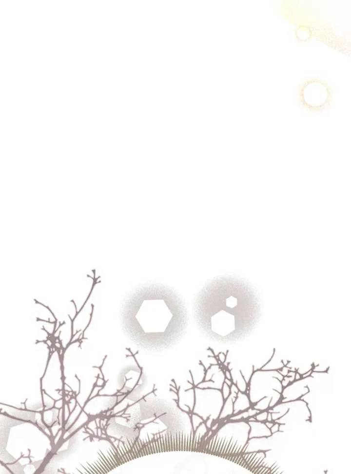 When Cinderella’s Magic Fades Away Chapter 71 page 45