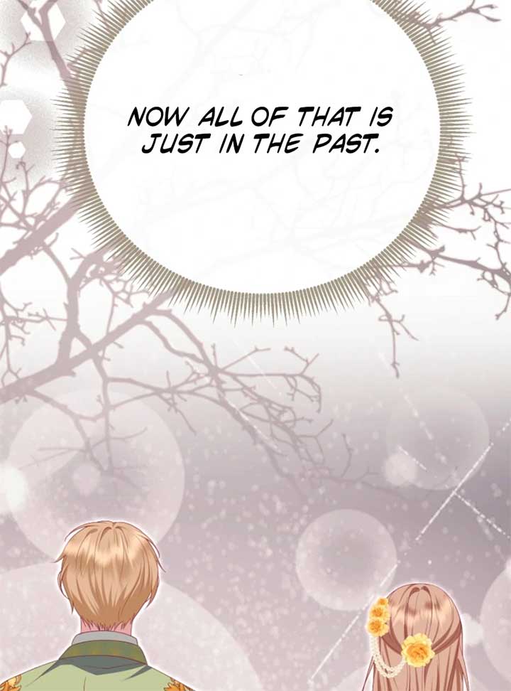 When Cinderella’s Magic Fades Away Chapter 71 page 46