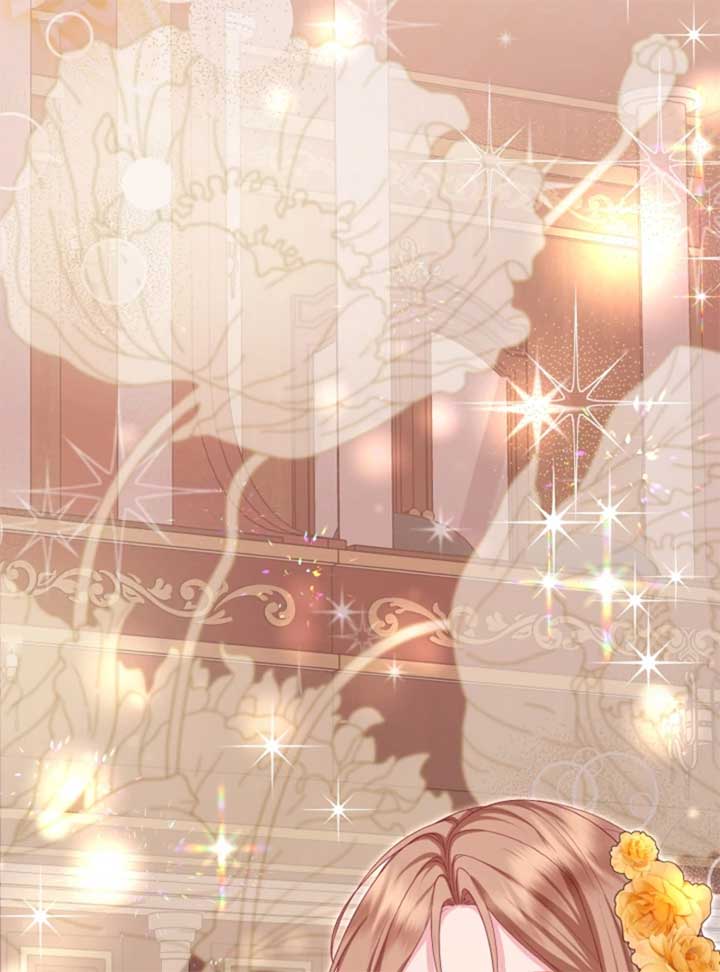 When Cinderella’s Magic Fades Away Chapter 71 page 5