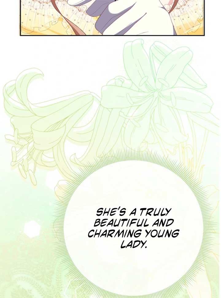 When Cinderella’s Magic Fades Away Chapter 71 page 56