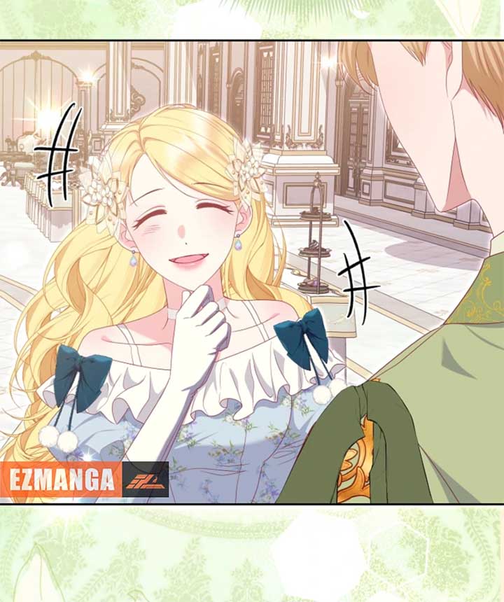 When Cinderella’s Magic Fades Away Chapter 71 page 57