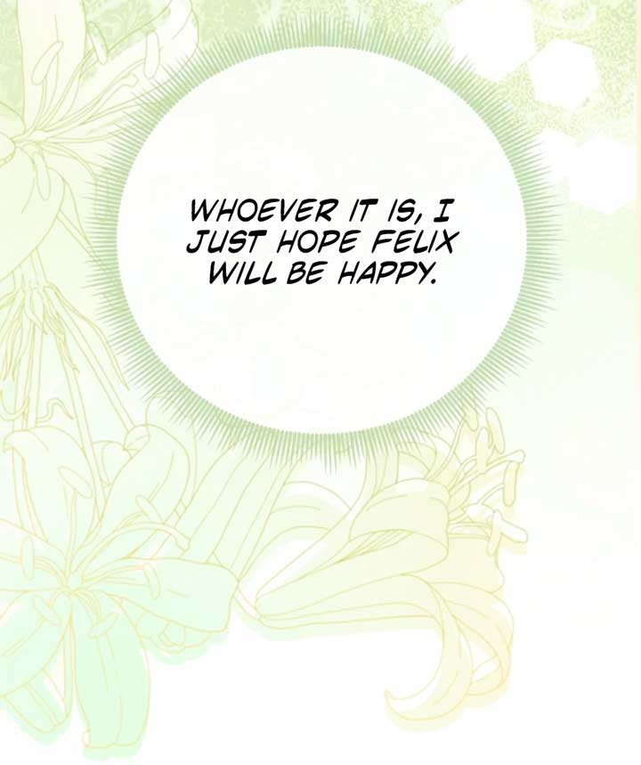When Cinderella’s Magic Fades Away Chapter 71 page 58