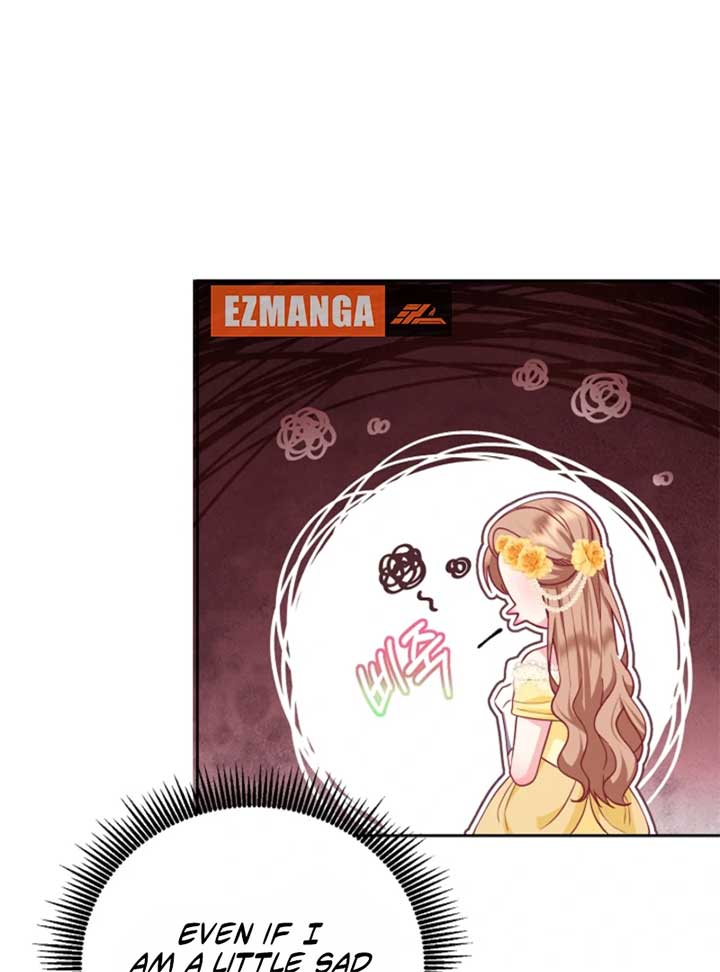 When Cinderella’s Magic Fades Away Chapter 71 page 59