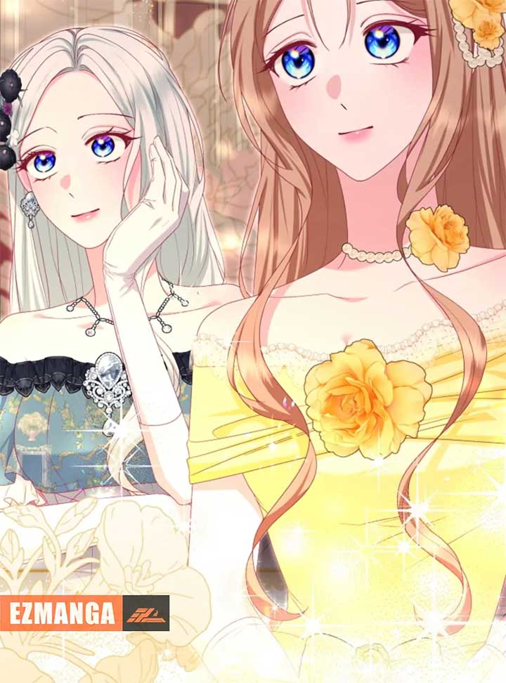 When Cinderella’s Magic Fades Away Chapter 71 page 6