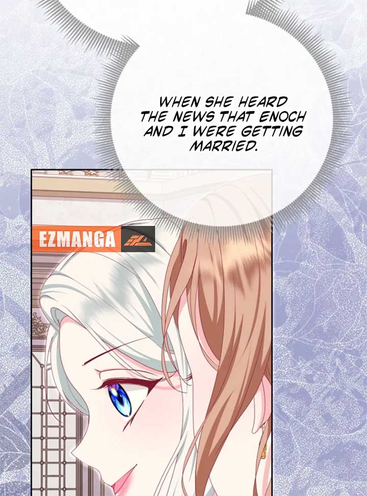 When Cinderella’s Magic Fades Away Chapter 71 page 63