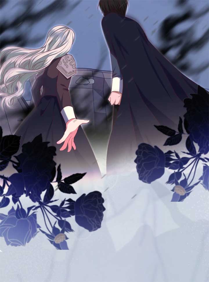When Cinderella’s Magic Fades Away Chapter 71 page 66