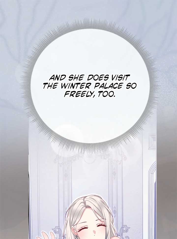 When Cinderella’s Magic Fades Away Chapter 71 page 67