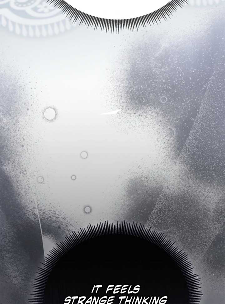 When Cinderella’s Magic Fades Away Chapter 71 page 70