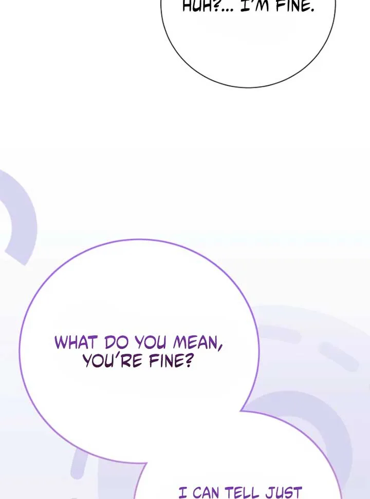 When Cinderella’s Magic Fades Away Chapter 71 page 76