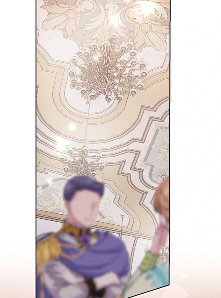 When Cinderella’s Magic Fades Away Chapter 71 page 80