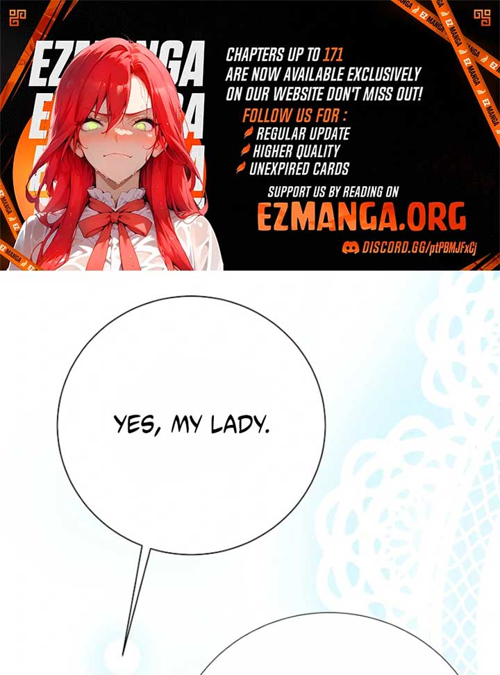 When Cinderella’s Magic Fades Away Chapter 71 page 86