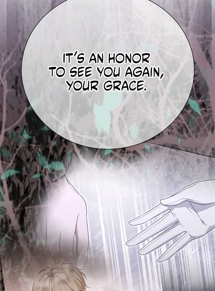 When Cinderella’s Magic Fades Away Chapter 71 page 9