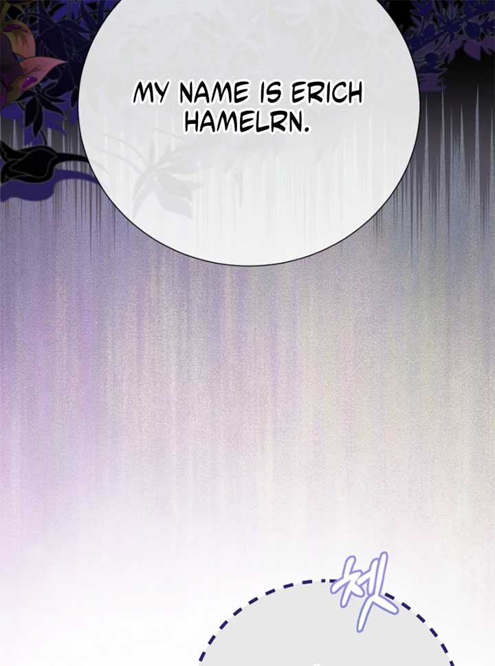 When Cinderella’s Magic Fades Away Chapter 71 page 98