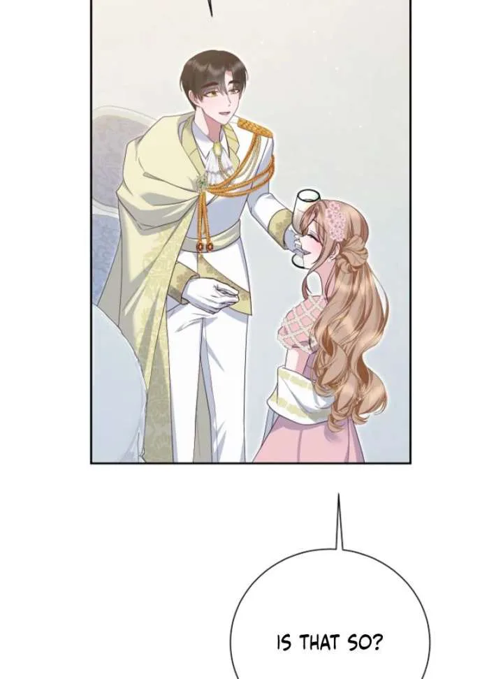 When Cinderella’s Magic Fades Away Chapter 78 page 117