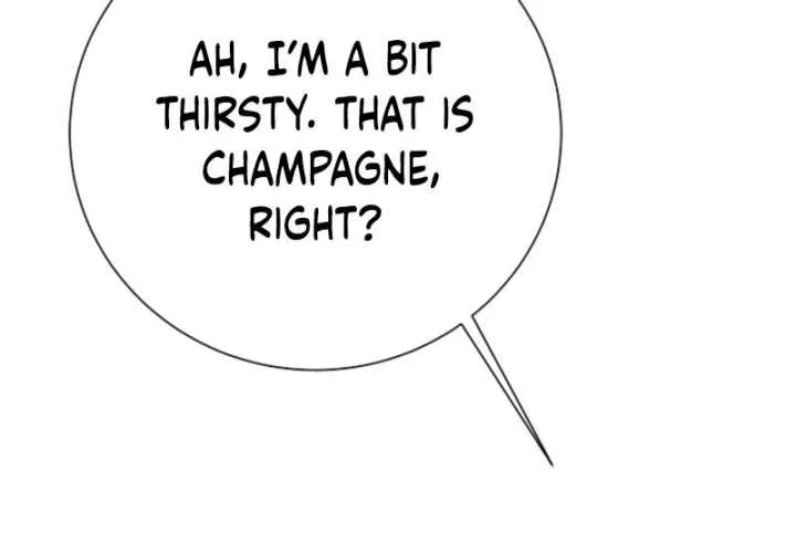 When Cinderella’s Magic Fades Away Chapter 78 page 119