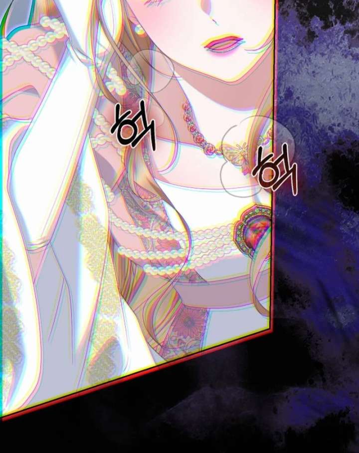 When Cinderella’s Magic Fades Away Chapter 78 page 133