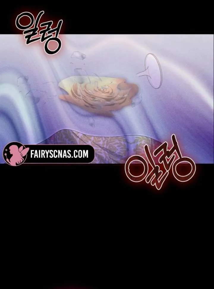 When Cinderella’s Magic Fades Away Chapter 78 page 135