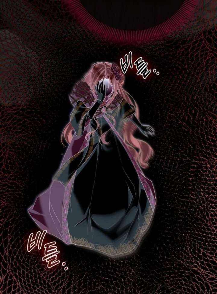 When Cinderella’s Magic Fades Away Chapter 78 page 137