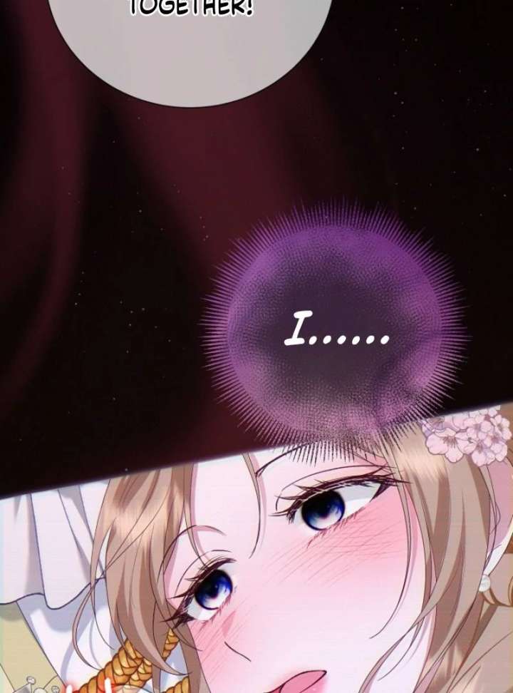 When Cinderella’s Magic Fades Away Chapter 78 page 143
