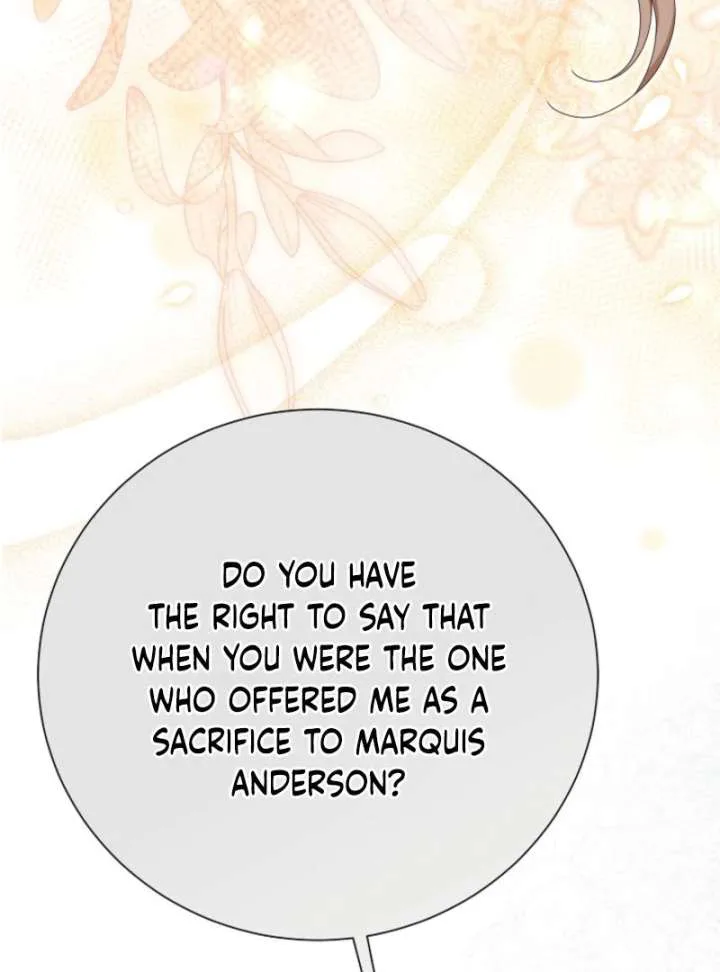 When Cinderella’s Magic Fades Away Chapter 78 page 38