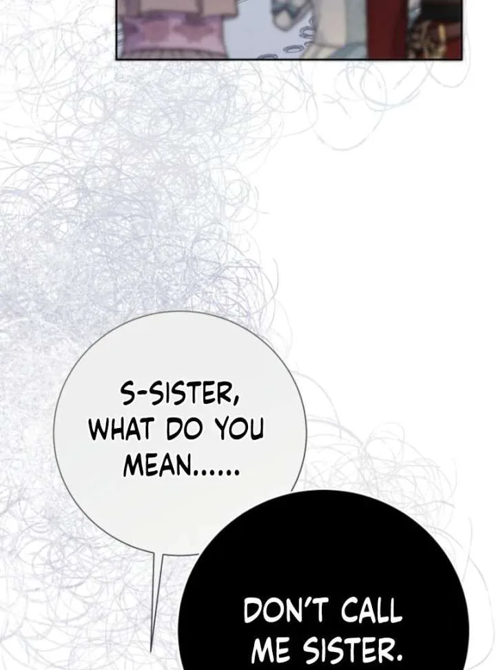 When Cinderella’s Magic Fades Away Chapter 78 page 40