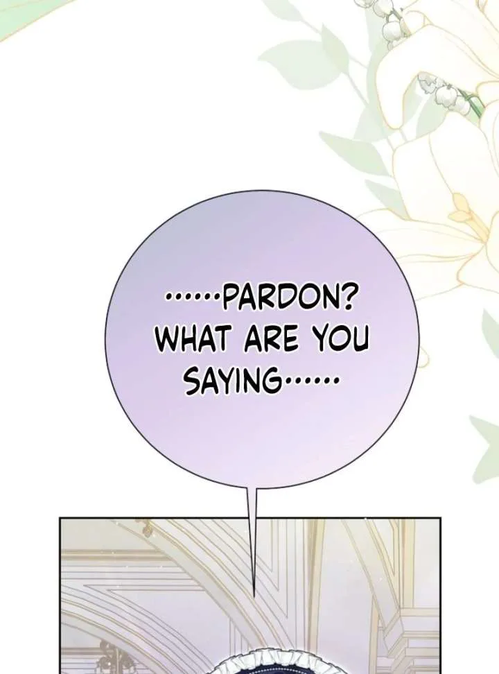 When Cinderella’s Magic Fades Away Chapter 78 page 52