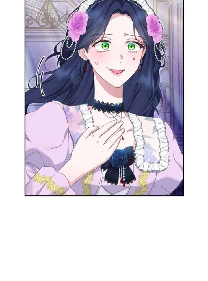 When Cinderella’s Magic Fades Away Chapter 78 page 53
