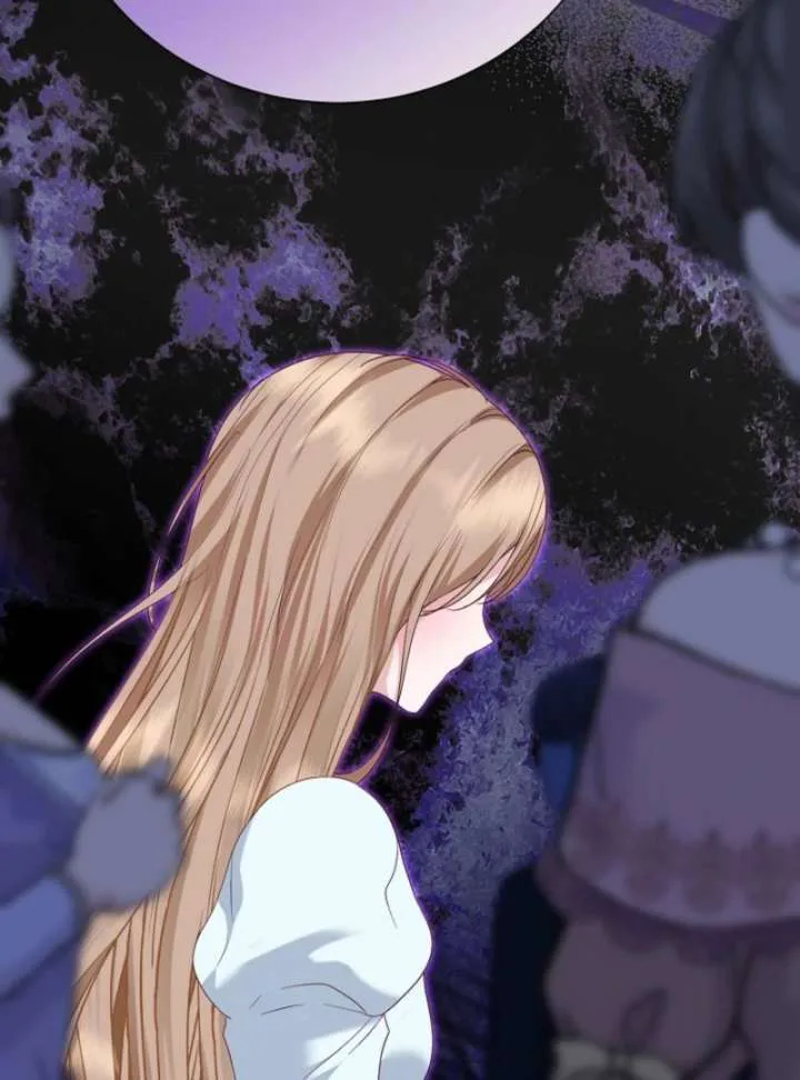 When Cinderella’s Magic Fades Away Chapter 78 page 67
