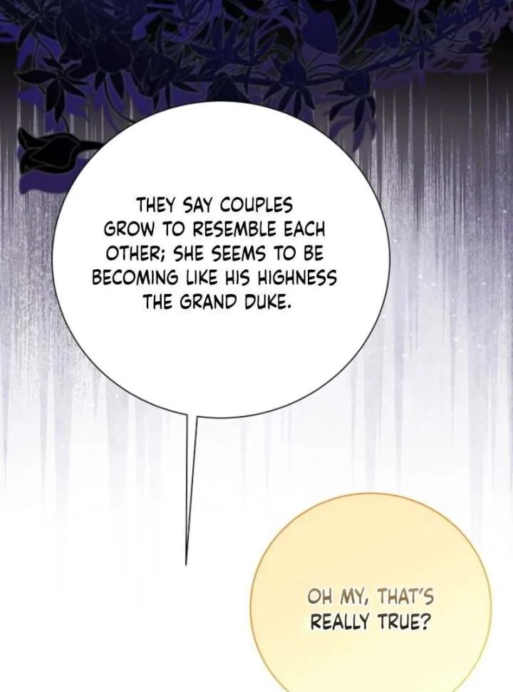 When Cinderella’s Magic Fades Away Chapter 78 page 69