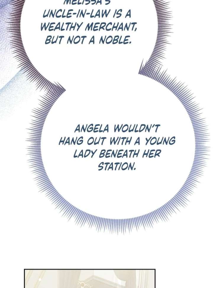 When Cinderella’s Magic Fades Away Chapter 78 page 7