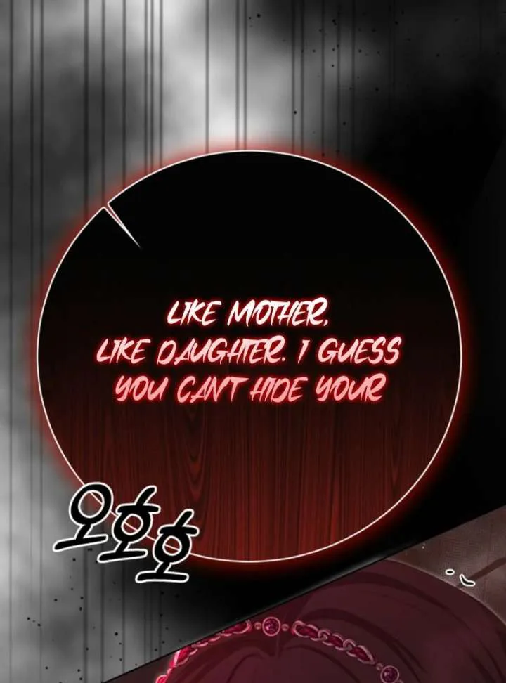 When Cinderella’s Magic Fades Away Chapter 78 page 74