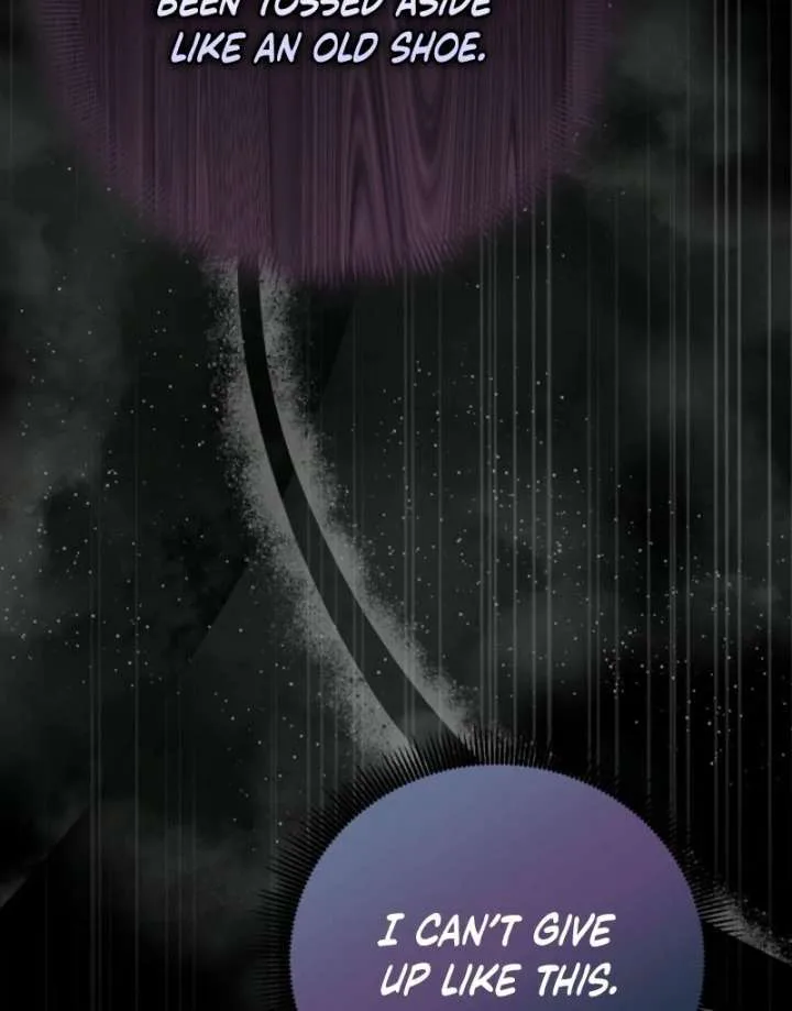 When Cinderella’s Magic Fades Away Chapter 78 page 82