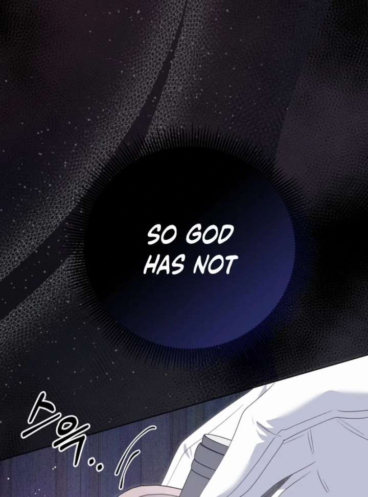 When Cinderella’s Magic Fades Away Chapter 78 page 86