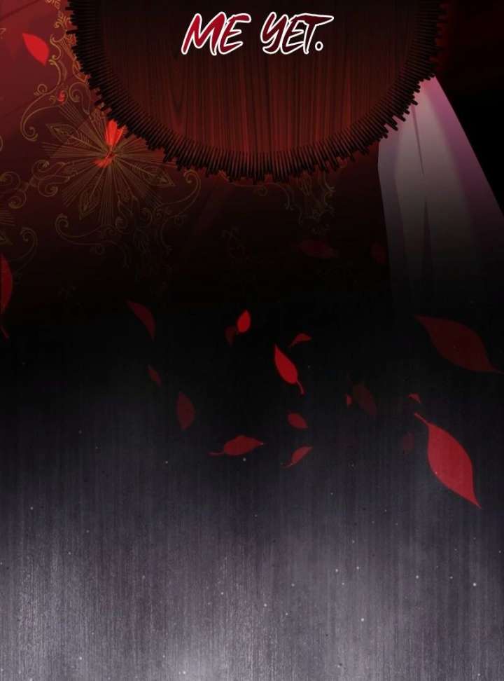 When Cinderella’s Magic Fades Away Chapter 78 page 89