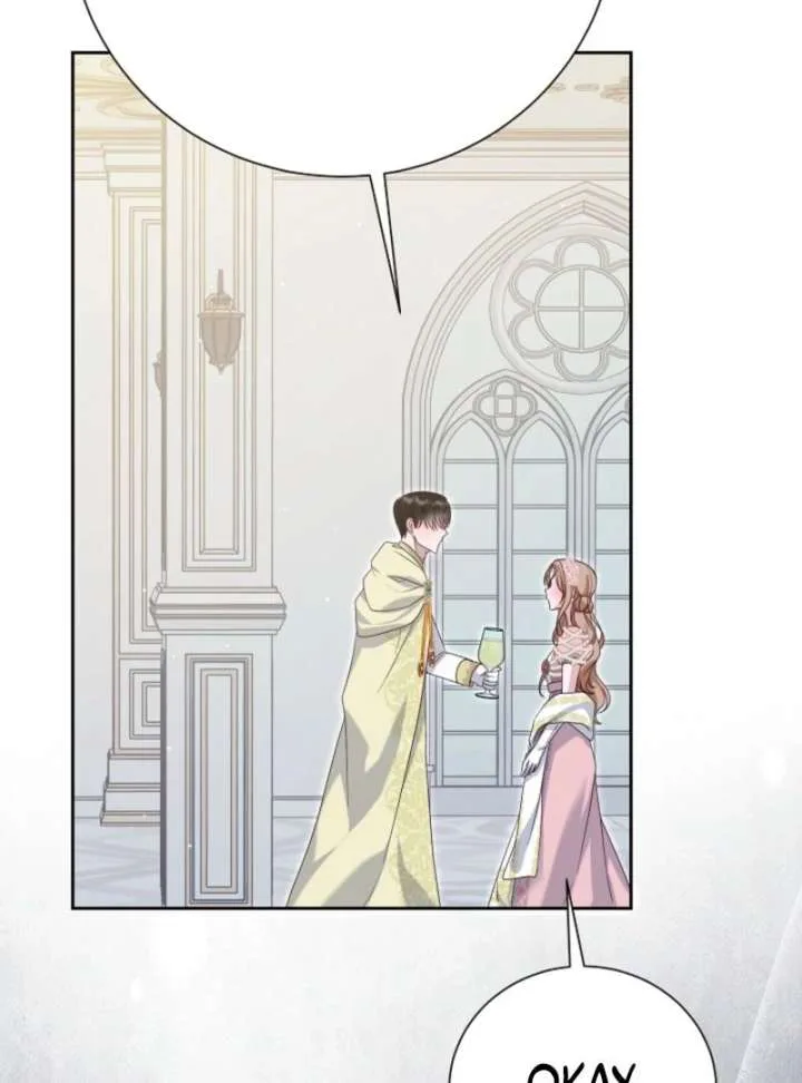 When Cinderella’s Magic Fades Away Chapter 78 page 91