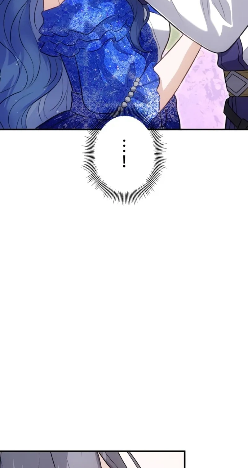 The Corrupted Paladin Is Obsessed With Me Chapter 29 page 33