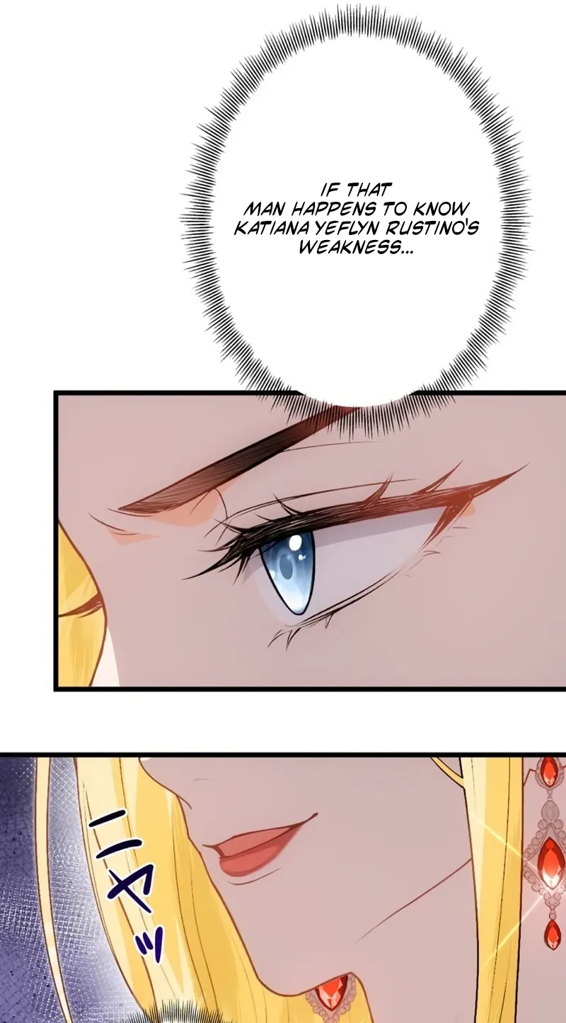 The Corrupted Paladin Is Obsessed With Me Chapter 29 page 63