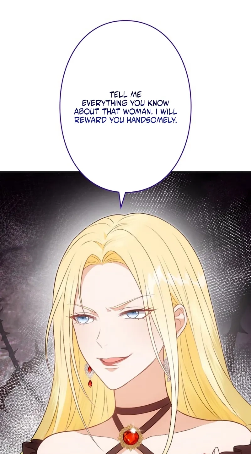 The Corrupted Paladin Is Obsessed With Me Chapter 29 page 69