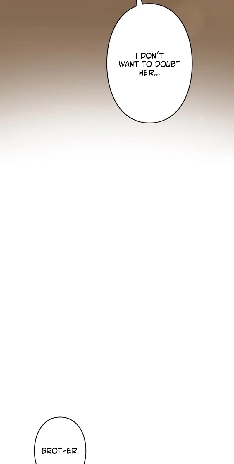 The Corrupted Paladin Is Obsessed With Me Chapter 30 page 26