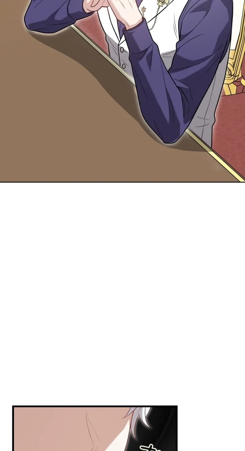 The Corrupted Paladin Is Obsessed With Me Chapter 30 page 39