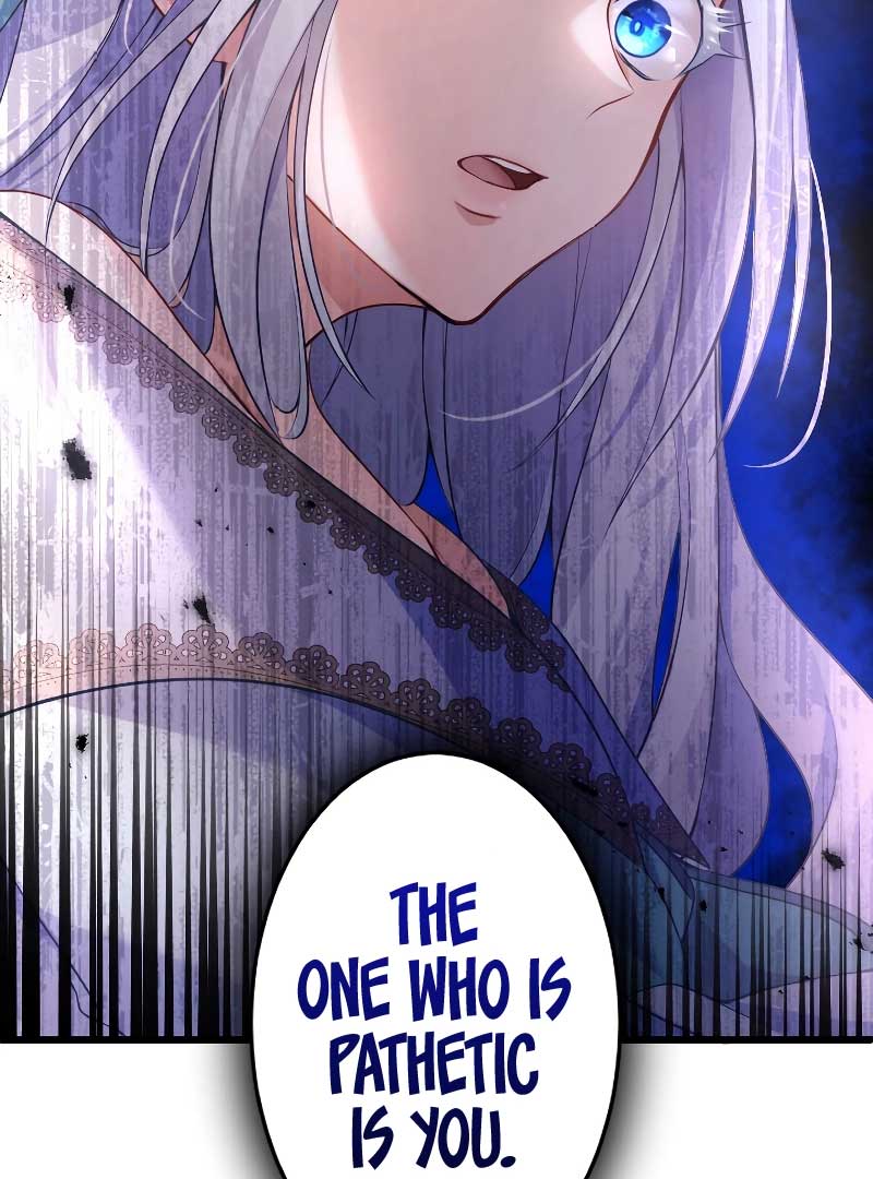 Your Majesty, I Will Raise Him This Time! Chapter 5 page 48